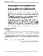 Предварительный просмотр 1724 страницы Texas Instruments TM4C1294NCPDT Datasheet