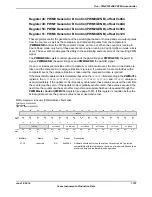 Предварительный просмотр 1727 страницы Texas Instruments TM4C1294NCPDT Datasheet