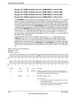 Предварительный просмотр 1730 страницы Texas Instruments TM4C1294NCPDT Datasheet