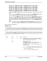 Предварительный просмотр 1742 страницы Texas Instruments TM4C1294NCPDT Datasheet