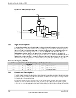 Предварительный просмотр 1750 страницы Texas Instruments TM4C1294NCPDT Datasheet