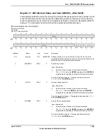 Предварительный просмотр 1769 страницы Texas Instruments TM4C1294NCPDT Datasheet