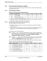 Предварительный просмотр 1820 страницы Texas Instruments TM4C1294NCPDT Datasheet