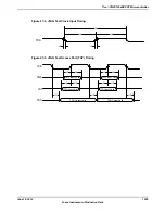 Предварительный просмотр 1825 страницы Texas Instruments TM4C1294NCPDT Datasheet