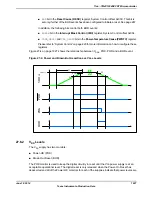 Предварительный просмотр 1827 страницы Texas Instruments TM4C1294NCPDT Datasheet