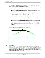 Предварительный просмотр 1828 страницы Texas Instruments TM4C1294NCPDT Datasheet