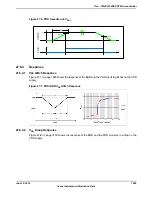 Предварительный просмотр 1829 страницы Texas Instruments TM4C1294NCPDT Datasheet