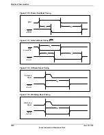 Предварительный просмотр 1832 страницы Texas Instruments TM4C1294NCPDT Datasheet