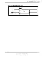 Предварительный просмотр 1833 страницы Texas Instruments TM4C1294NCPDT Datasheet