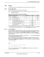 Предварительный просмотр 1835 страницы Texas Instruments TM4C1294NCPDT Datasheet