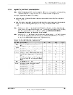 Предварительный просмотр 1849 страницы Texas Instruments TM4C1294NCPDT Datasheet