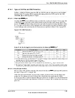 Предварительный просмотр 1851 страницы Texas Instruments TM4C1294NCPDT Datasheet