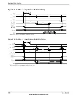 Предварительный просмотр 1856 страницы Texas Instruments TM4C1294NCPDT Datasheet