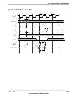 Предварительный просмотр 1859 страницы Texas Instruments TM4C1294NCPDT Datasheet