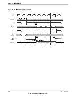 Предварительный просмотр 1860 страницы Texas Instruments TM4C1294NCPDT Datasheet