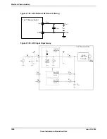 Предварительный просмотр 1866 страницы Texas Instruments TM4C1294NCPDT Datasheet