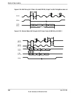 Предварительный просмотр 1868 страницы Texas Instruments TM4C1294NCPDT Datasheet