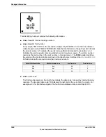 Предварительный просмотр 1886 страницы Texas Instruments TM4C1294NCPDT Datasheet