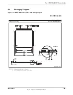 Предварительный просмотр 1887 страницы Texas Instruments TM4C1294NCPDT Datasheet