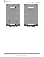 Предварительный просмотр 17 страницы Texas Instruments TMAG5110-5111EVM User Manual