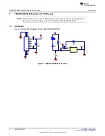 Preview for 6 page of Texas Instruments TMAG5123 User Manual