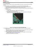 Предварительный просмотр 5 страницы Texas Instruments TMAG5170 User Manual