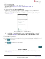 Предварительный просмотр 6 страницы Texas Instruments TMAG5170 User Manual