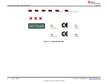 Предварительный просмотр 12 страницы Texas Instruments TMAG5170 User Manual