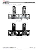 Предварительный просмотр 13 страницы Texas Instruments TMAG5170 User Manual