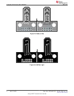 Предварительный просмотр 14 страницы Texas Instruments TMAG5170 User Manual