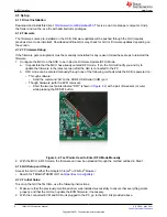 Предварительный просмотр 6 страницы Texas Instruments TMAG5273 User Manual