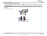 Предварительный просмотр 10 страницы Texas Instruments TMAG5273 User Manual