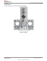 Предварительный просмотр 11 страницы Texas Instruments TMAG5273 User Manual