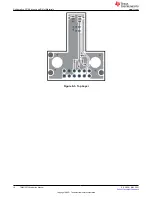 Предварительный просмотр 12 страницы Texas Instruments TMAG5273 User Manual