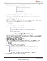 Preview for 18 page of Texas Instruments TMAG5328 User Manual