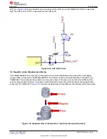 Preview for 21 page of Texas Instruments TMAG5328 User Manual