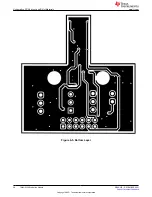 Preview for 28 page of Texas Instruments TMAG5328 User Manual