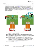 Предварительный просмотр 8 страницы Texas Instruments TMCS1100 User Manual