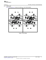 Предварительный просмотр 11 страницы Texas Instruments TMCS1100 User Manual