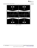 Предварительный просмотр 12 страницы Texas Instruments TMCS1100 User Manual