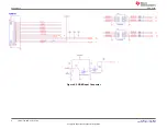 Предварительный просмотр 8 страницы Texas Instruments TMDS1204EVM User Manual