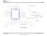 Предварительный просмотр 9 страницы Texas Instruments TMDS1204EVM User Manual