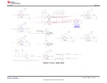 Предварительный просмотр 11 страницы Texas Instruments TMDS1204EVM User Manual