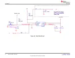 Предварительный просмотр 12 страницы Texas Instruments TMDS1204EVM User Manual