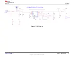 Предварительный просмотр 13 страницы Texas Instruments TMDS1204EVM User Manual