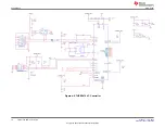 Предварительный просмотр 14 страницы Texas Instruments TMDS1204EVM User Manual