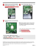 Preview for 4 page of Texas Instruments TMDX654IDKEVM Quick Start Manual