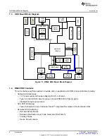 Preview for 6 page of Texas Instruments TMDXRM42HDK User Manual