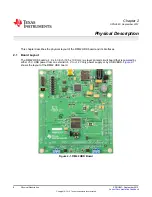 Preview for 8 page of Texas Instruments TMDXRM42HDK User Manual