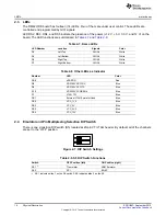 Preview for 16 page of Texas Instruments TMDXRM42HDK User Manual